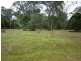 43 Vine Street, Redland Bay QLD 4165