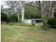 43 Vine Street, Redland Bay QLD 4165