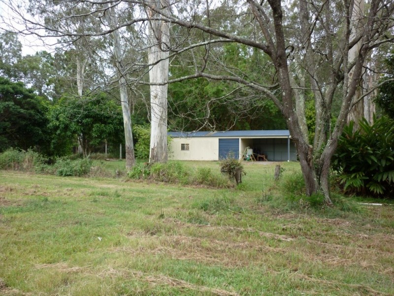 43 Vine Street, Redland Bay QLD 4165