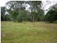 43 Vine Street, Redland Bay QLD 4165