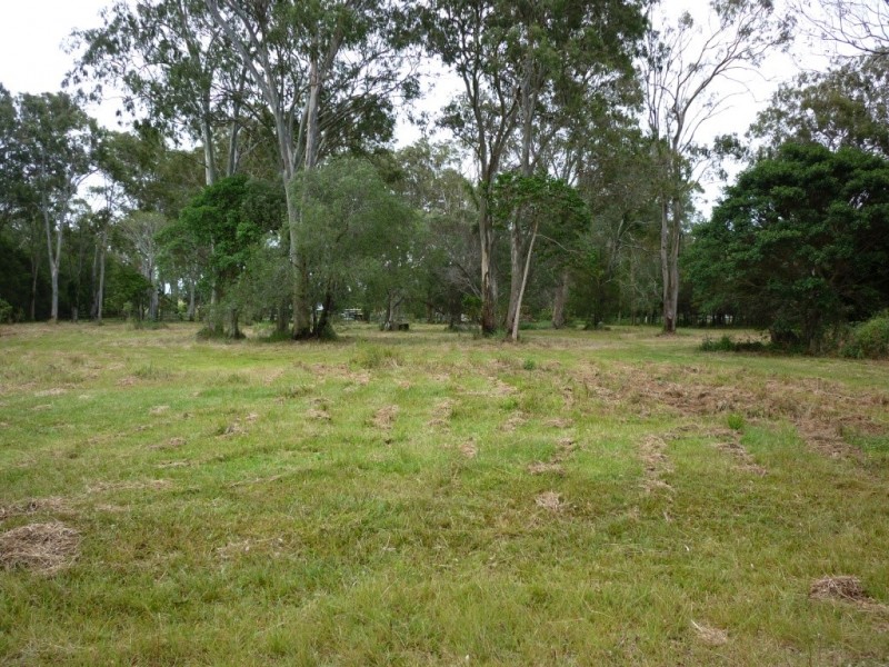 43 Vine Street, Redland Bay QLD 4165