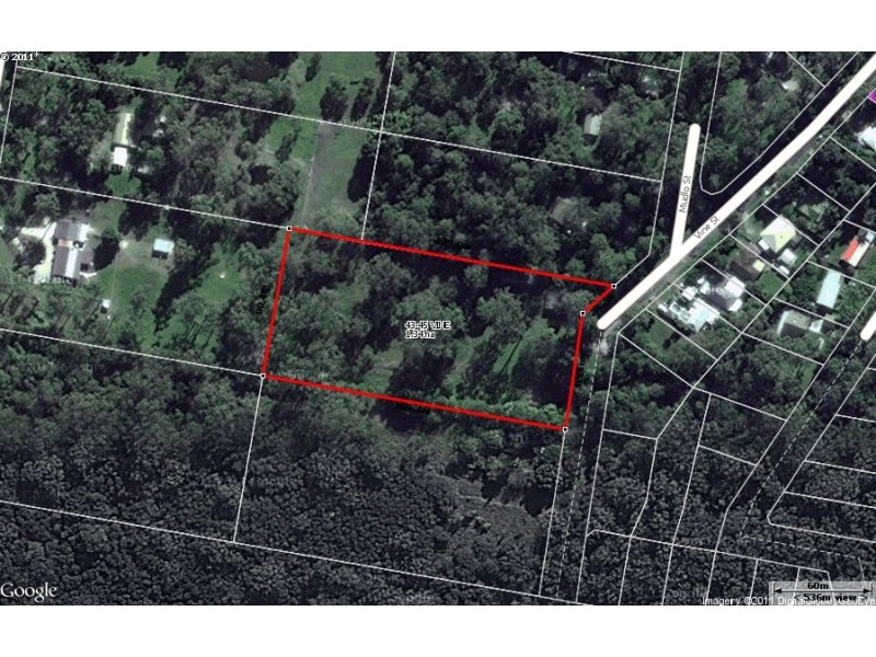 43 Vine Street, Redland Bay QLD 4165