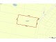 43 Vine Street, Redland Bay QLD 4165
