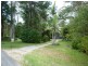 43 Vine Street, Redland Bay QLD 4165