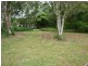 43 Vine Street, Redland Bay QLD 4165