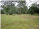43 Vine Street, Redland Bay QLD 4165