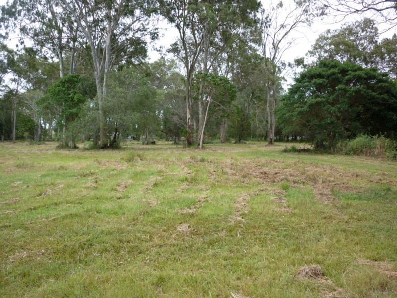 43 Vine Street, Redland Bay QLD 4165