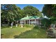 207 Main Road, Wellington Point QLD 4160