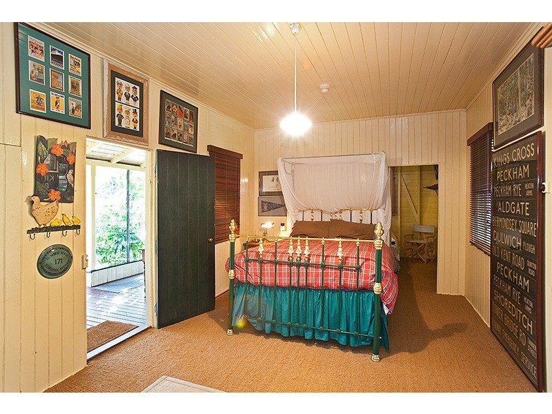 207 Main Road, Wellington Point QLD 4160