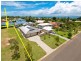 45 Beckwith Street, Ormiston QLD 4160