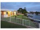 21 Compass Court, Raby Bay QLD 4163