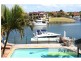 33 Anchorage Drive, Raby Bay QLD 4163