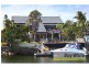 33 Anchorage Drive, Raby Bay QLD 4163