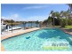 33 Anchorage Drive, Raby Bay QLD 4163