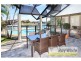 33 Anchorage Drive, Raby Bay QLD 4163