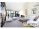 33 Anchorage Drive, Raby Bay QLD 4163