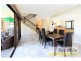 33 Anchorage Drive, Raby Bay QLD 4163