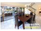 33 Anchorage Drive, Raby Bay QLD 4163