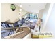 33 Anchorage Drive, Raby Bay QLD 4163
