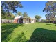 13 Wunulla Street, Thorneside QLD 4158