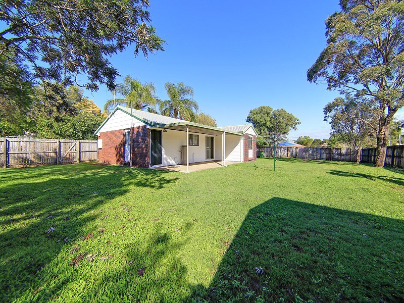 13 Wunulla Street, Thorneside QLD 4158