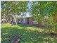 13 Wunulla Street, Thorneside QLD 4158