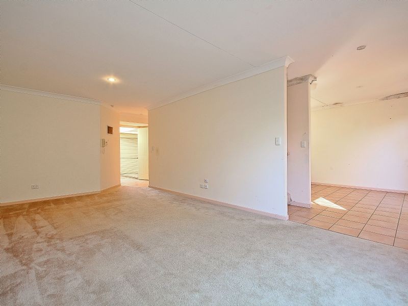 59/2-12 Queen Street, Cleveland QLD 4163