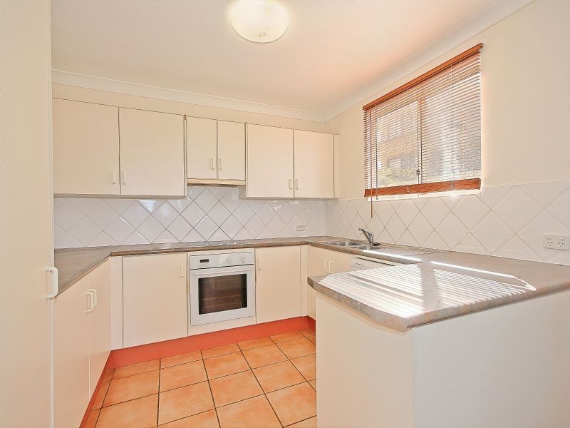 59/2-12 Queen Street, Cleveland QLD 4163