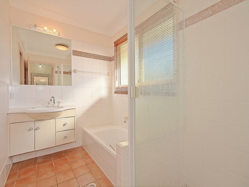 59/2-12 Queen Street, Cleveland QLD 4163