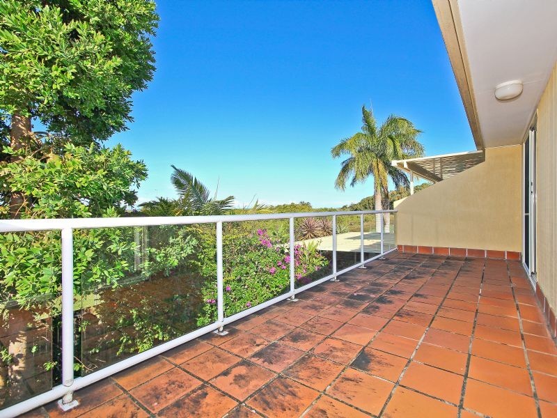 59/2-12 Queen Street, Cleveland QLD 4163