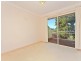 59/2-12 Queen Street, Cleveland QLD 4163