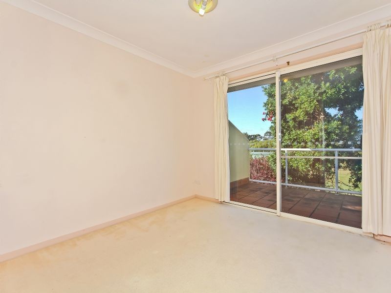 59/2-12 Queen Street, Cleveland QLD 4163