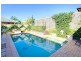 11 Baythorn Drive, Thornlands QLD 4164