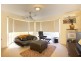 11 Baythorn Drive, Thornlands QLD 4164