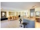 11 Baythorn Drive, Thornlands QLD 4164