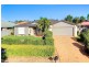 11 Baythorn Drive, Thornlands QLD 4164