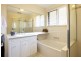 11 Baythorn Drive, Thornlands QLD 4164