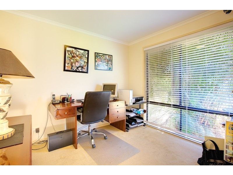 11 Baythorn Drive, Thornlands QLD 4164
