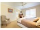 11 Baythorn Drive, Thornlands QLD 4164