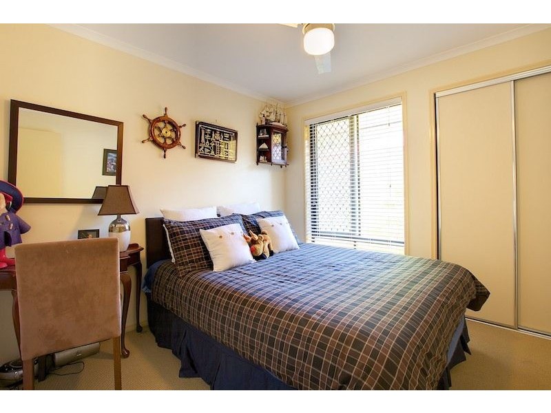 11 Baythorn Drive, Thornlands QLD 4164