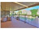 11 Baythorn Drive, Thornlands QLD 4164