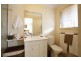 11 Baythorn Drive, Thornlands QLD 4164
