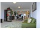 38/150 Middle Street, Cleveland QLD 4163
