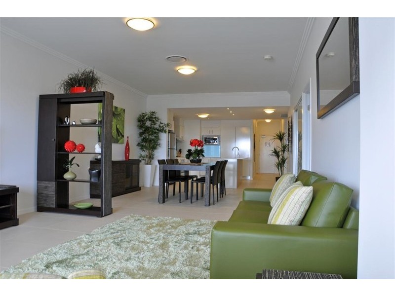 38/150 Middle Street, Cleveland QLD 4163