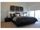 38/150 Middle Street, Cleveland QLD 4163