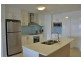 38/150 Middle Street, Cleveland QLD 4163