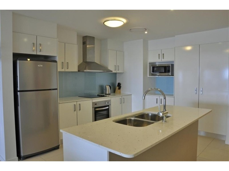 38/150 Middle Street, Cleveland QLD 4163