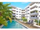 38/150 Middle Street, Cleveland QLD 4163