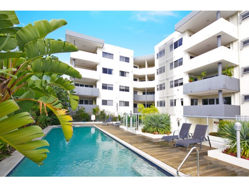 38/150 Middle Street, Cleveland QLD 4163