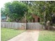 45 Winship Street, Ormiston QLD 4160